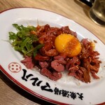 大衆酒場 マル八 - 