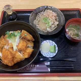 ゑびすや_0