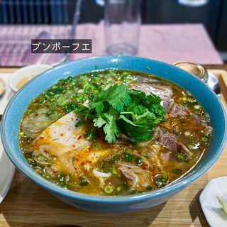 バインミーノイ_1