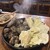 やきとり一番 - 料理写真:鶏の炭火焼き