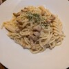 とまと座 - 