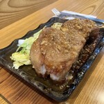 浮舟 - 