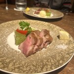 春秋ツギハギ - 