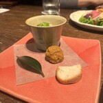 春秋ツギハギ - 