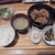 博多もつ鍋 やまや - 料理写真: