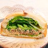 VEG＋DELI バスマチ店