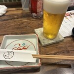 酉あき - 