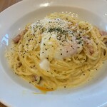足柄の森レストラン エクスパーサ足柄SA - 