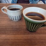 うつわカフェ グルグル - 