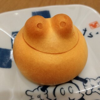 青柳ういろう_1