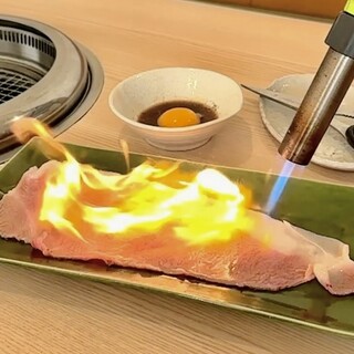 焼肉家 優_1