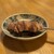 坂上タイムズ - 料理写真: