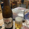 とんかつ一番 - 