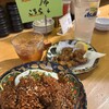 餃子酒場 88 - 