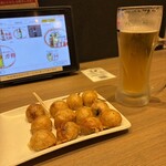 会津屋 - 