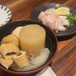 串 ポロ衛門 - 