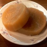 土浦魚市場 - 食べ放題です！