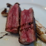 VIA Brianza - アップ