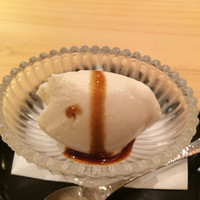 ぎんざ 一二岐 - 