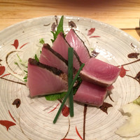 ぎんざ 一二岐 - 