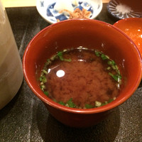 ぎんざ 一二岐 - 