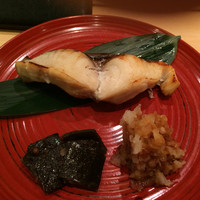 ぎんざ 一二岐 - 