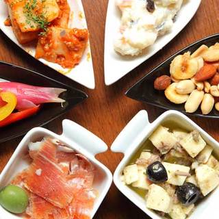 グリル ザ ブッチャー_2