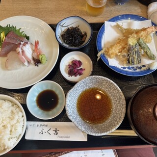 ふく吉_0