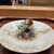 竜湖畔 壹傳 - 料理写真: