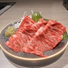 炭火焼肉 紫檀