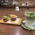 兵衛Cafe - 料理写真: