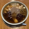 東京豆花工房 - 