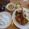 アメーノ