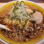 RAMEN RS 改 - 