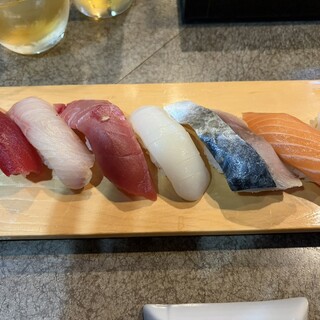 歩_0