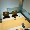 WASHOKU SUSHI いぶき - 