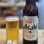 らぁめん めん○ - 