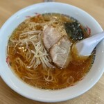 らぁめん めん○ - 