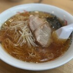 らぁめん めん○ - 