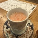 ひまり商店 - 