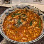 辛麺屋 いなろ - 