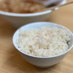 らぁめん めん○ - 