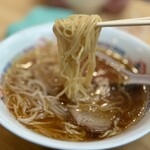 らぁめん めん○ - 