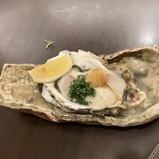食彩 真こと_1