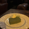 トウキョウ サロナード カフェ ダブ - 