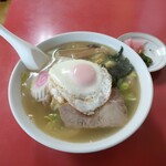 上海亭
