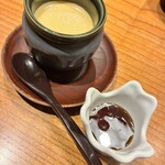 炭焼うな富士 - 