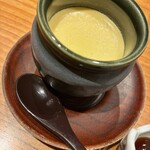 炭焼うな富士 - 
