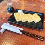 naru - 