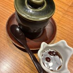 炭焼うな富士 - 